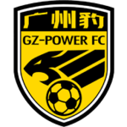 广东广州豹U20首发阵容