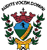 沃瑟汶青年队首发阵容
